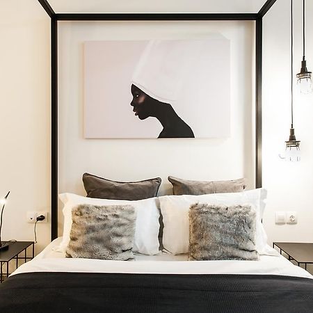 Monk Suites By Mlt At Ermou Athén Kültér fotó