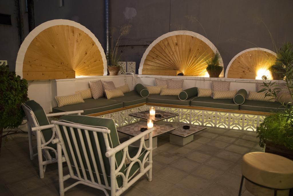 Monk Suites By Mlt At Ermou Athén Kültér fotó